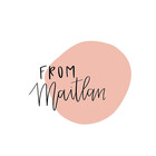 FromMaitlan