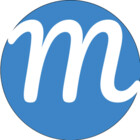 MT-AS