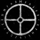 Heathenfolkarts