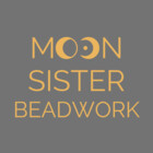 moonsisterart