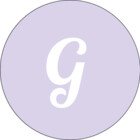 Gabsmerchwerks