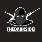 DarkSide03