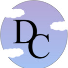 Dream-Cloud