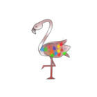 Printswan