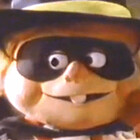 Hamburglar12