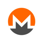 monero-man
