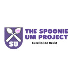 TheSpoonieUni