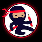 SketchNinja