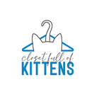 cfokittens