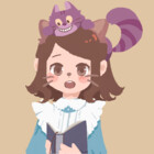 DangoBubbleShop