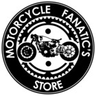 MotoTime