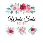 WabiSabi-Desing