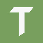 TortieDesigns