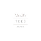 MrsBsTees