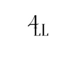 for-4-all