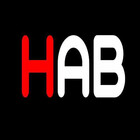 HanaAB