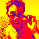 aaronbarbara