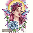 mysticfaeart