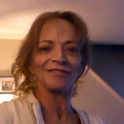 Sms9296