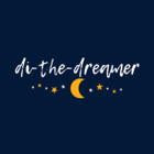 di-the-dreamer