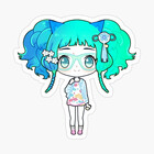 littleellenn