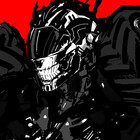 Geardust