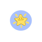 StarrLewis