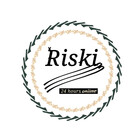 Riskishop1