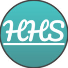 hei-heis-shop