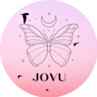 Jovu