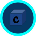 CubeShop