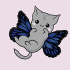 kawaiiice