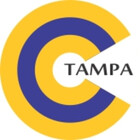 ccctampa
