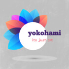 Yokohami