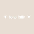bohofaith13