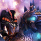 velle