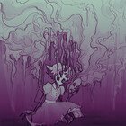 hauntedmuse