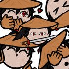 YazamicoArt
