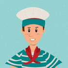 thesailorboy