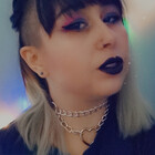 thatladykitty