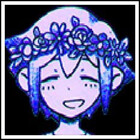 animeaimee