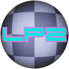 luigiplayertwo