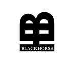 blackhorse0