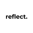 Reflect-shop