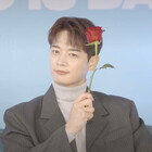 dwzzlingshinee