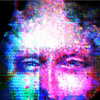 Dreamwave1