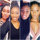 queenbellaq