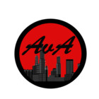 AvackDesigns