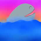 amazingwhale