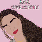aba-creations